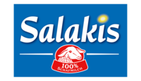 Logo Salakis