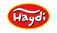 Logo Haydi