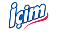 Logo icim