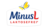 Logo MinusL
