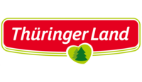 Logo Thüringer Land