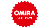 Logo Omiramilch