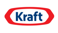 Logo Kraft